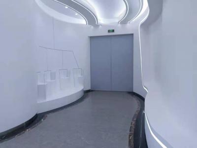 GRG