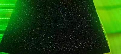 透光水泥