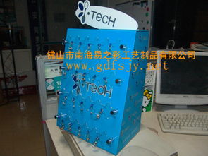 錢(qián)眼產(chǎn)品分類(lèi)廣告策劃與傳播指南——代理代辦業(yè)務(wù)推廣方案